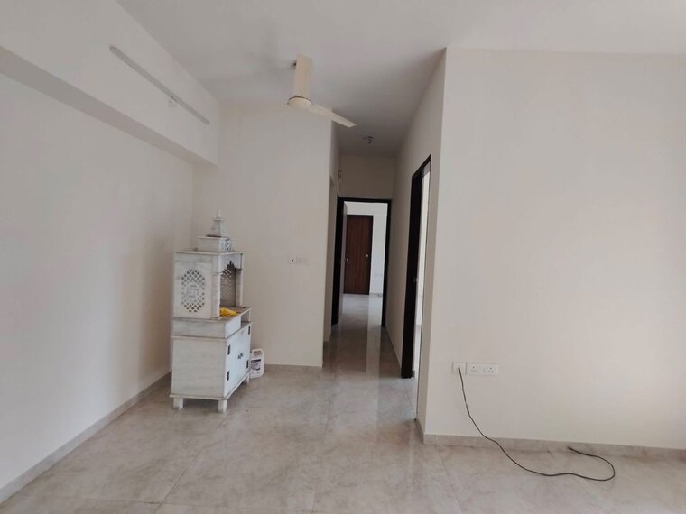 Living Room, lodha-amara 2 Bedroom 672 Sq.Ft. Apartment In Kolshet Road Thane 10412755