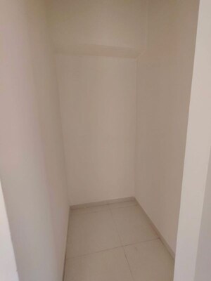 Utility Room in 2 BHK Apartment at Lodha Amara, Kolshet Road – for Rent