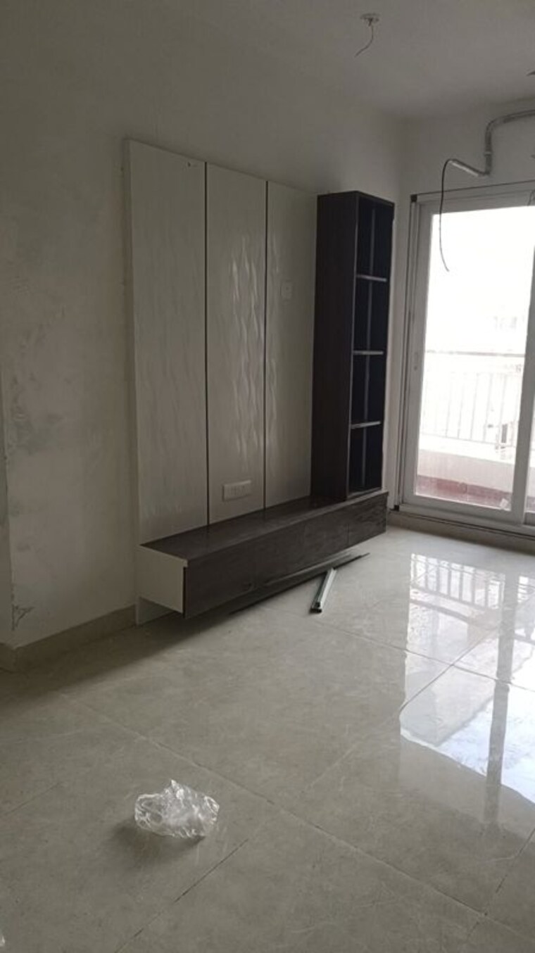 Room, rishita-mulberry-heights 2 Bedroom 1050 Sq.Ft. Apartment In Sushant Golf City Lucknow 10412778