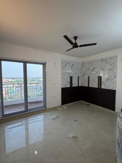 2 BHK Apartment For Rent in Rishita Mulberry Heights