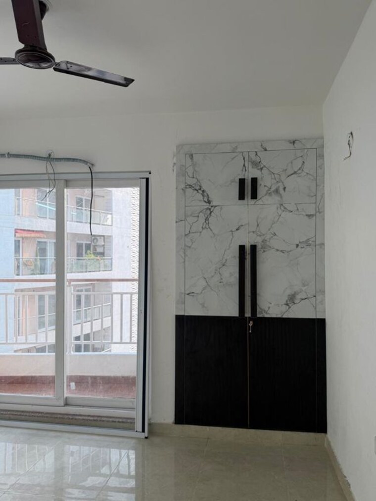Room, rishita-mulberry-heights 2 Bedroom 1050 Sq.Ft. Apartment In Sushant Golf City Lucknow 10412778