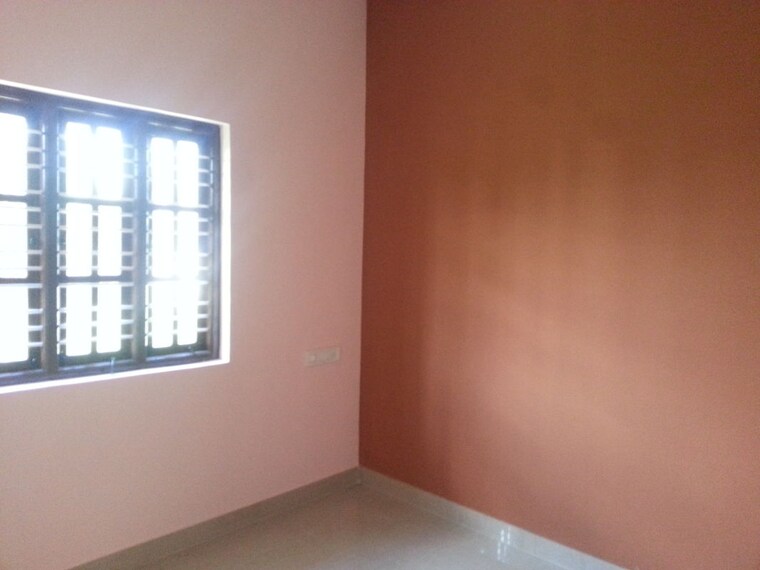 Room, rt nagar 2 Bedroom 760 Sq.Ft. Independent House In Rt Nagar Bangalore 10412769