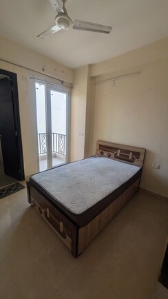3 BHK Apartment For Rent in Signature Global Park