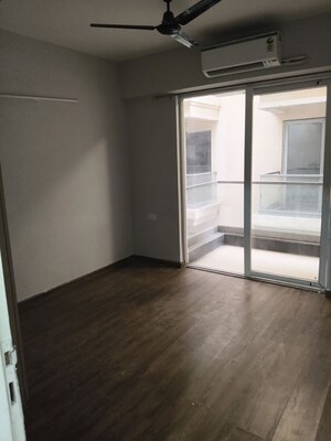 3 BHK Apartment For Rent in Signature Global City, Sector 37d