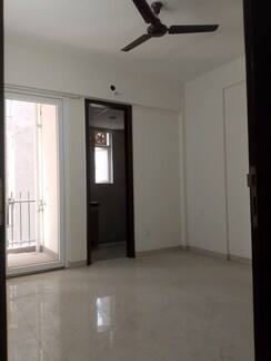 2.5 BHK + Pooja Room Builder Floor For Rent in M3M Soulitude