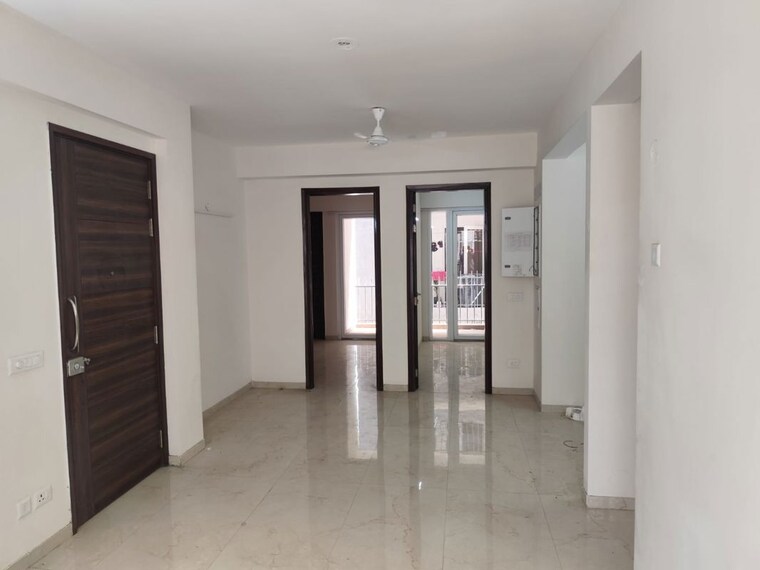 undefined, m3m-soulitude 2.5 Bedroom 1210 Sq.Ft. Builder Floor In Sector 89 Gurgaon 10412775
