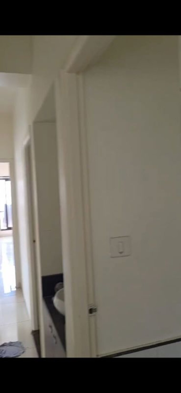 undefined, aaryan-gloria 2 Bedroom 350 Sq.Ft. Apartment In South Bopal Ahmedabad 10412774