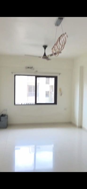 2 BHK 350 Sq.Ft. Apartment in Aaryan Gloria