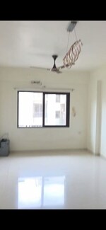 2 BHK 350 Sq.Ft. Apartment in Aaryan Gloria