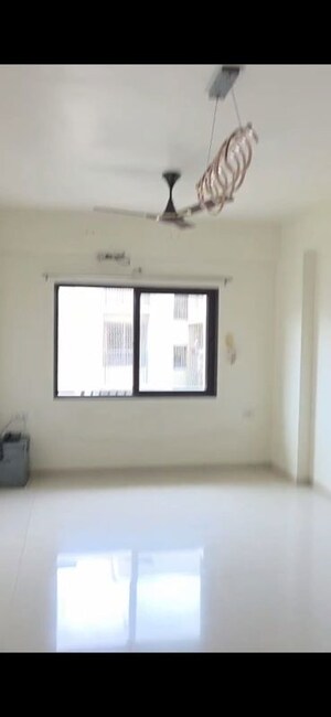 2 BHK Apartment For Rent in Aaryan Gloria, South Bopal