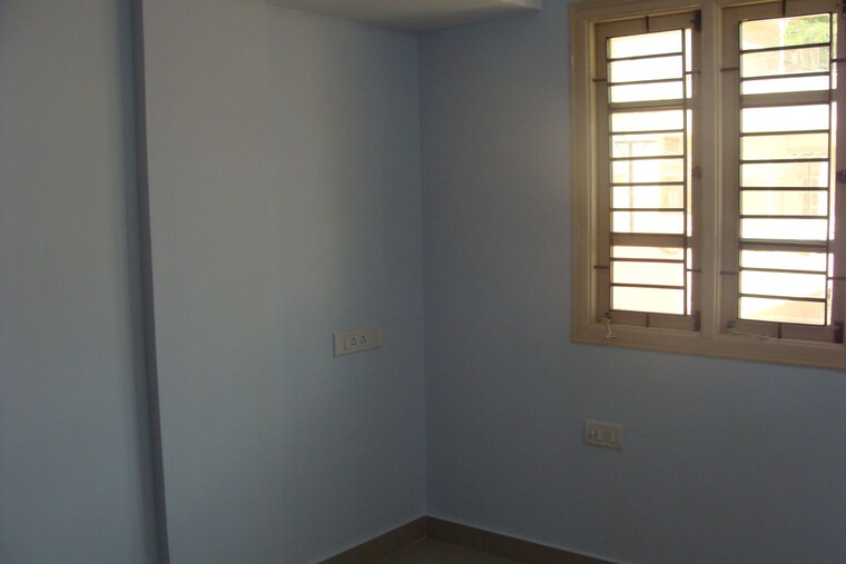 Room, rt nagar 2 Bedroom 760 Sq.Ft. Independent House In Rt Nagar Bangalore 10412786
