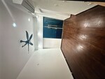 4 BHK + Servant Room,Study Room 2355 Sq.Ft. Apartment in Paras Dews