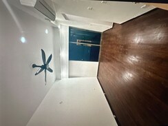 4 BHK + Servant Room,Study Room Apartment For Rent in Paras Dews
