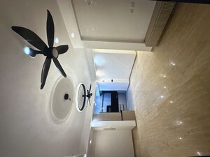 Room in 4 BHK Apartment at Paras Dews, Sector 106 – for Rent