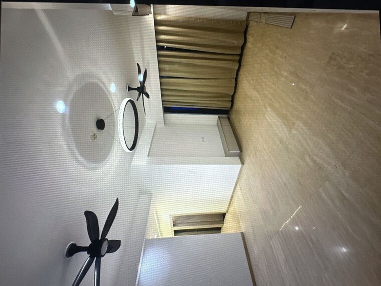 Room, paras-dews 4 Bedroom 2355 Sq.Ft. Apartment In Sector 106 Gurgaon 10412759