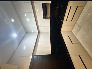Kitchen in 4 BHK Apartment at Paras Dews, Sector 106 – for Rent