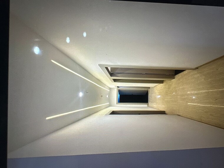 undefined, paras-dews 4 Bedroom 2355 Sq.Ft. Apartment In Sector 106 Gurgaon 10412759