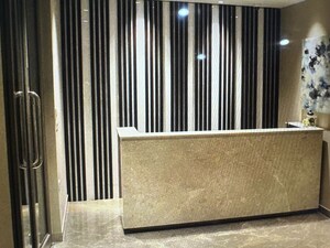  4 BHK Apartment at Paras Dews, Sector 106 – for Rent