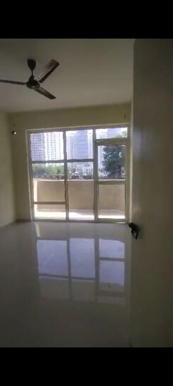 2 BHK Apartment For Rent in Pyramid Midtown