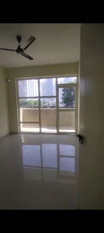 2 BHK Apartment For Rent in Pyramid Midtown
