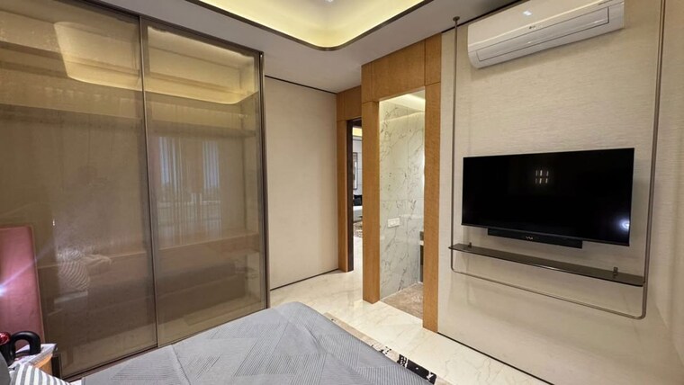 Room, raymond-the-address-by-gs 3 Bedroom 1037 Sq.Ft. Apartment In Sion East Mumbai 10412806