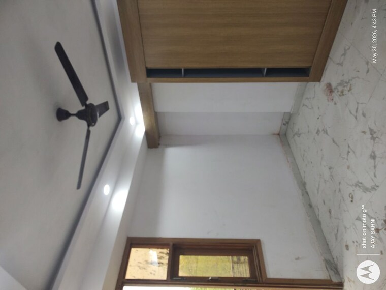 undefined, mehrauli 2 Bedroom 630 Sq.Ft. Builder Floor In Mehrauli Delhi 10412787