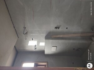 Bathroom in 2 BHK Builder Floor at Mehrauli – for Sale