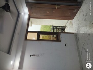 Room in 2 BHK Builder Floor at Mehrauli – for Sale