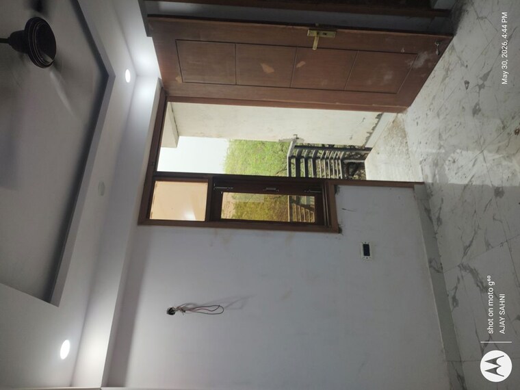 Room, mehrauli 2 Bedroom 630 Sq.Ft. Builder Floor In Mehrauli Delhi 10412787