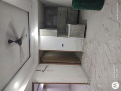 2 BHK Builder Floor For Sale in Mehrauli