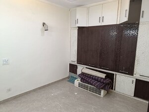 Living Room in 2 BHK Builder Floor at Lajpat Nagar ii – for Sale