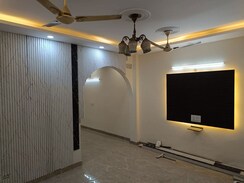 2 BHK Builder Floor For Sale in Lajpat Nagar II