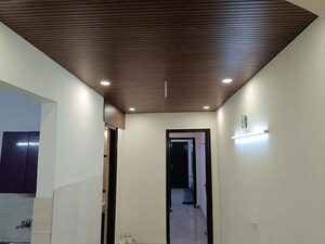 Room in 2 BHK Builder Floor at Lajpat Nagar ii – for Sale