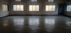 Warehouse For Rent in Narayan Plaza Powai