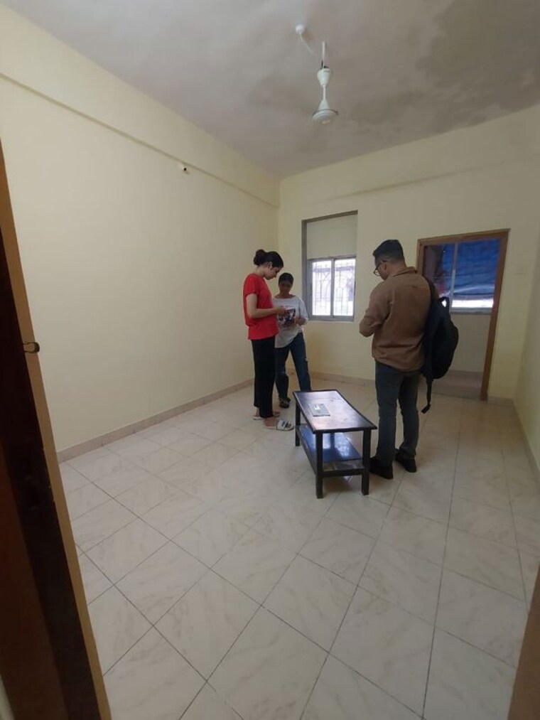 Room, joshi vadi 1 Bedroom 450 Sq.Ft. Apartment In Joshi Vadi Mumbai 10412801