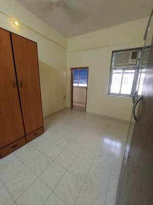 1 BHK Apartment For Rent in Joshi Vadi