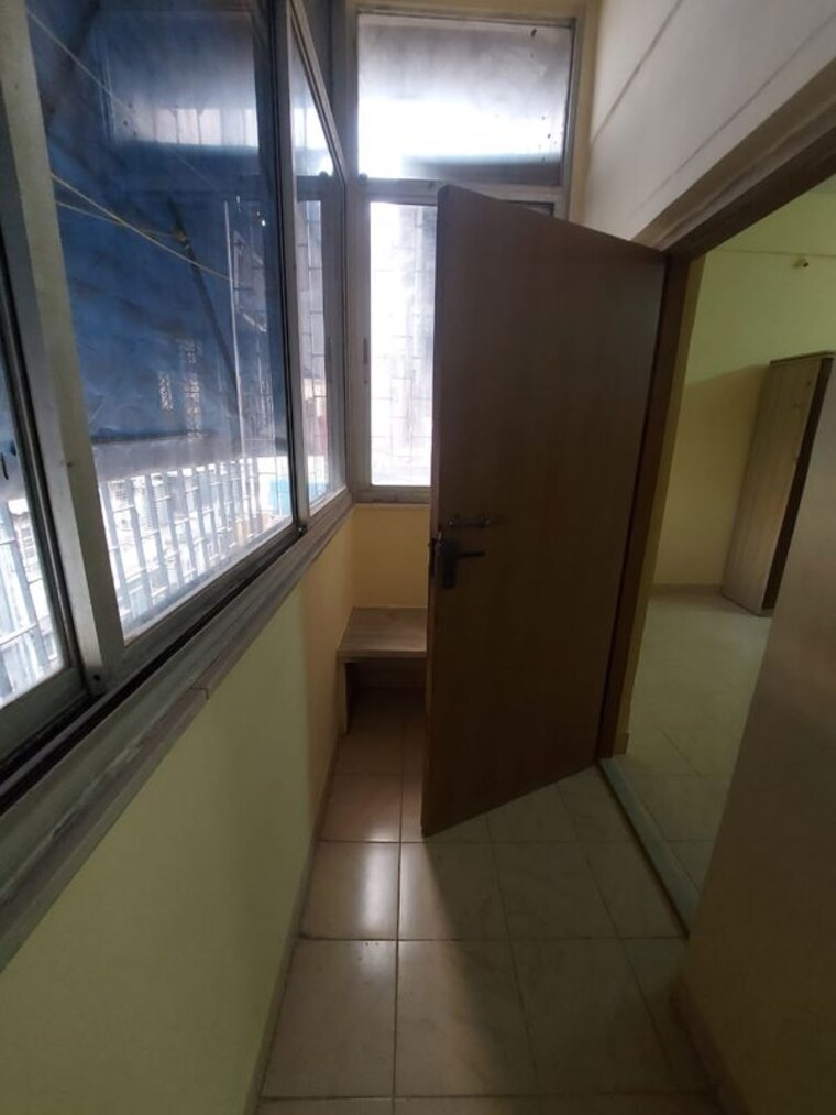 Room, joshi vadi 1 Bedroom 450 Sq.Ft. Apartment In Joshi Vadi Mumbai 10412801