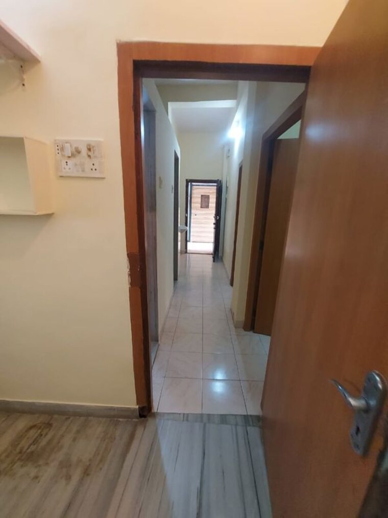 undefined, joshi vadi 1 Bedroom 450 Sq.Ft. Apartment In Joshi Vadi Mumbai 10412801