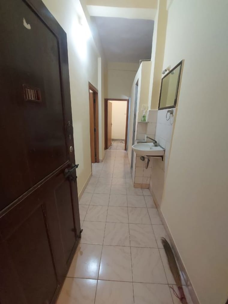 undefined, joshi vadi 1 Bedroom 450 Sq.Ft. Apartment In Joshi Vadi Mumbai 10412801