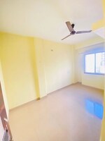 1 BHK 600 Sq.Ft. Apartment in Somnath Nagar