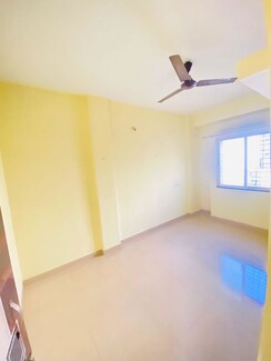 1 BHK Apartment For Rent in Somnath Nagar