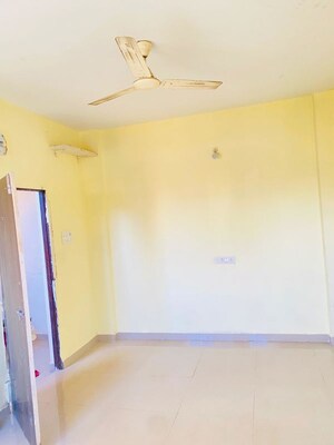 Bedroom in 1 BHK Apartment at Somnath Nagar – for Rent