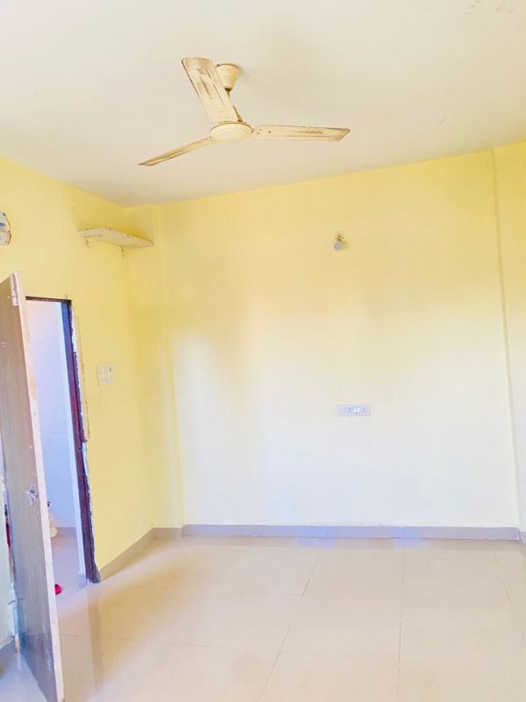Bedroom, somnath nagar 1 Bedroom 600 Sq.Ft. Apartment In Somnath Nagar Pune 10412818