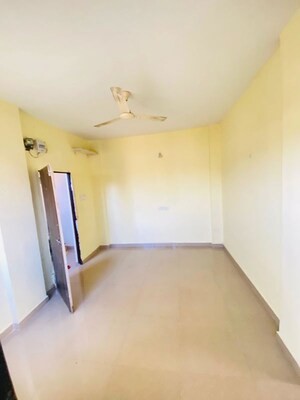 Living Room in 1 BHK Apartment at Somnath Nagar – for Rent