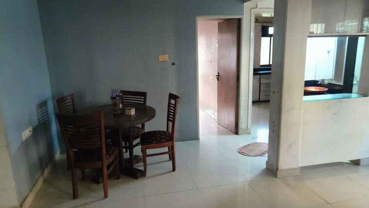 Living Room, golden-valley-santacruz 3 Bedroom 900 Sq.Ft. Apartment In Santacruz East Mumbai 10412812