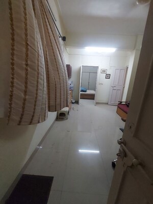 Room in 2 BHK Apartment at Mahim – for Rent