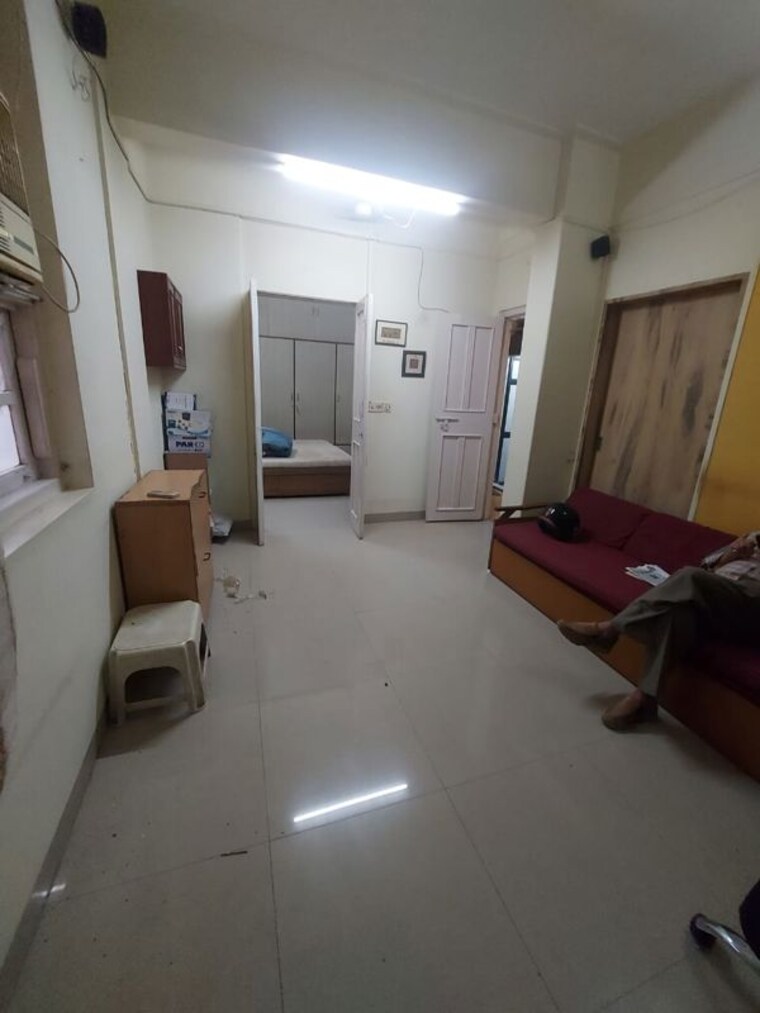Room, mahim 2 Bedroom 600 Sq.Ft. Apartment In Mahim Mumbai 10412826