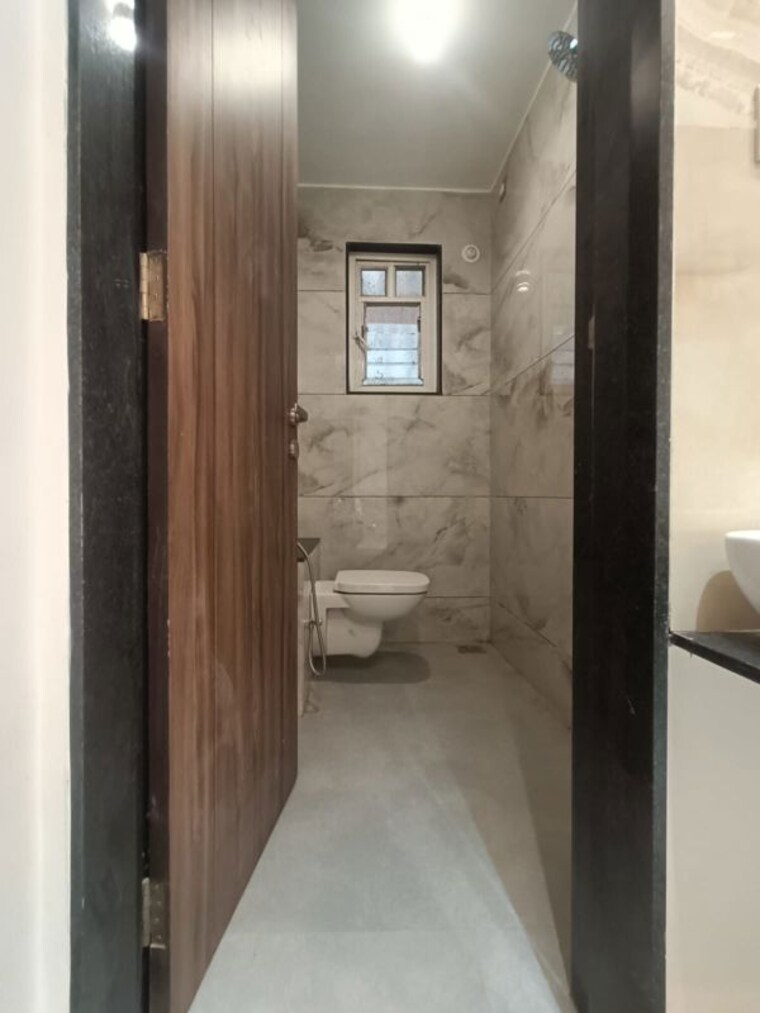 Bathroom, sadashiv peth 2 Bedroom 951 Sq.Ft. Apartment In Sadashiv Peth Pune 10411754