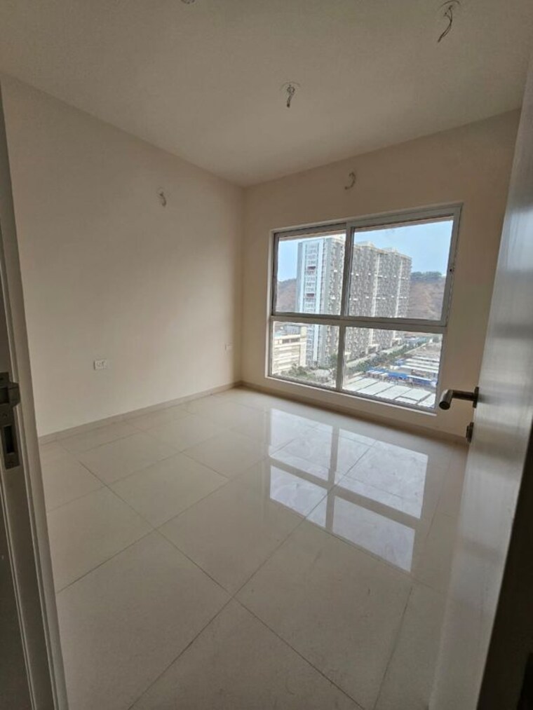 Room, godrej-green-cove 2 Bedroom 750 Sq.Ft. Apartment In Mahalunge Pune 10412833