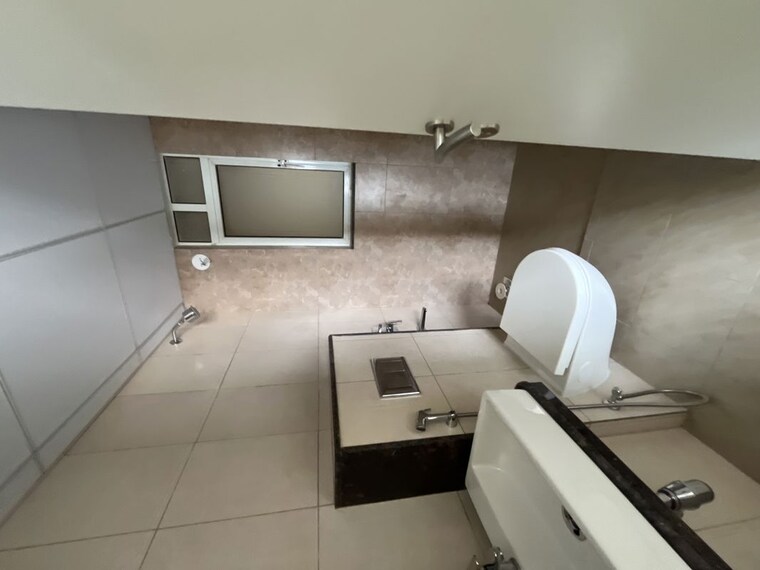 Bathroom, godrej-green-cove 2 Bedroom 750 Sq.Ft. Apartment In Mahalunge Pune 10412833